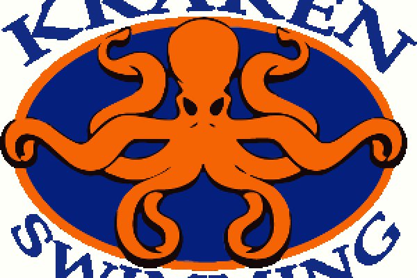 Кракен сайт 1kraken me вход