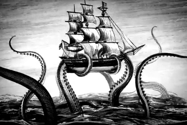 Как вывести деньги с kraken