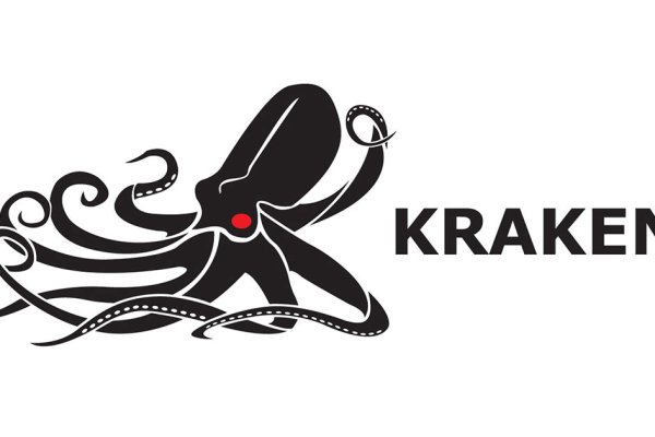 Kraken сайт зеркала