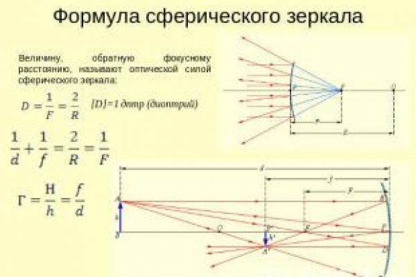 Кракен сегодня сайт зеркало