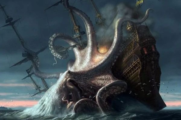 Kraken darknet market сайт