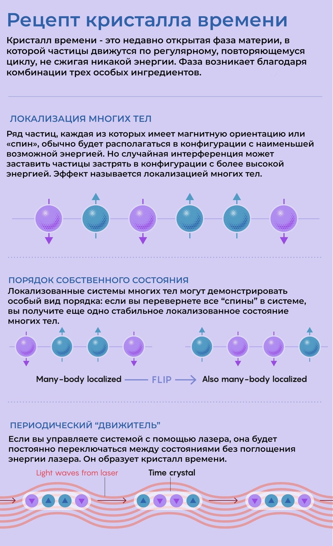 Кракен маркетплейс в тг